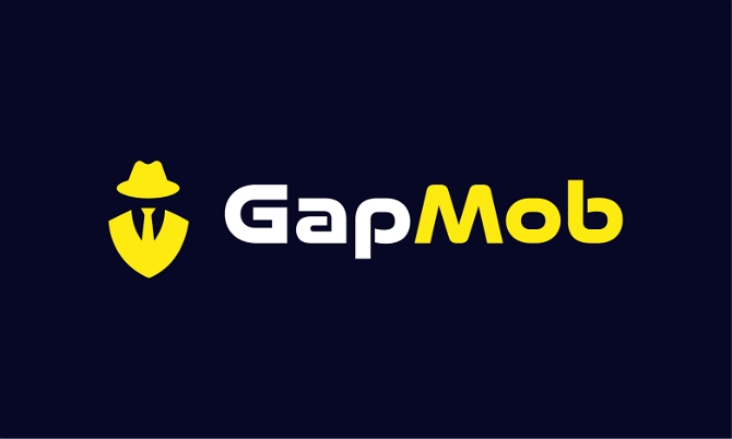 GapMob.com